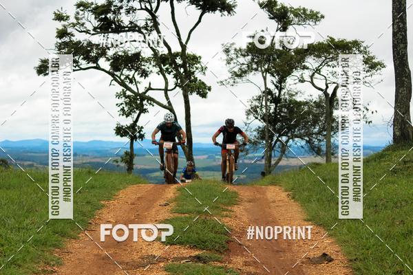 Compra tus fotos del eventoCopa vertentes de mountain bike En Fotop