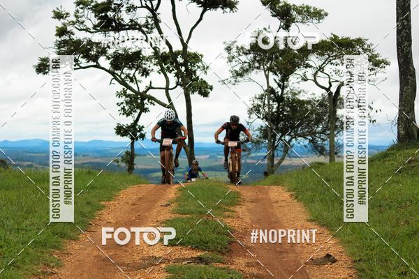 Compra tus fotos del eventoCopa vertentes de mountain bike En Fotop