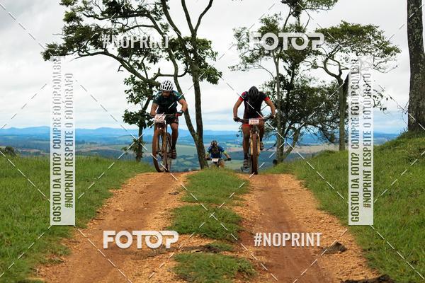 Compra tus fotos del eventoCopa vertentes de mountain bike En Fotop