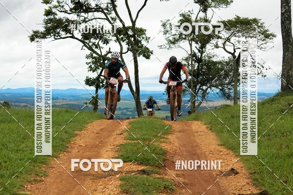 Compra tus fotos del eventoCopa vertentes de mountain bike En Fotop