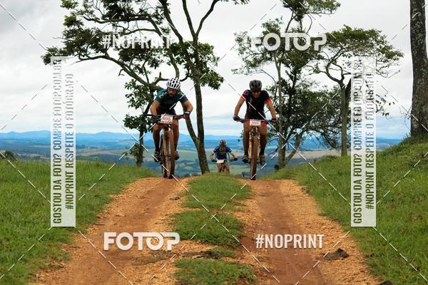 Compra tus fotos del eventoCopa vertentes de mountain bike En Fotop