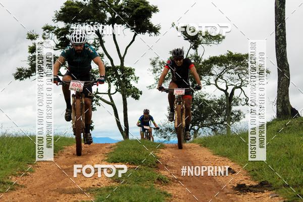 Compra tus fotos del eventoCopa vertentes de mountain bike En Fotop