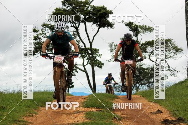 Compra tus fotos del eventoCopa vertentes de mountain bike En Fotop
