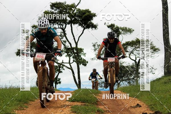 Compra tus fotos del eventoCopa vertentes de mountain bike En Fotop