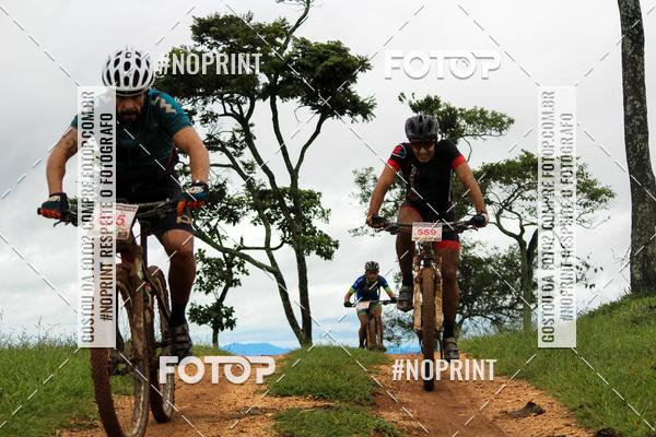 Compra tus fotos del eventoCopa vertentes de mountain bike En Fotop