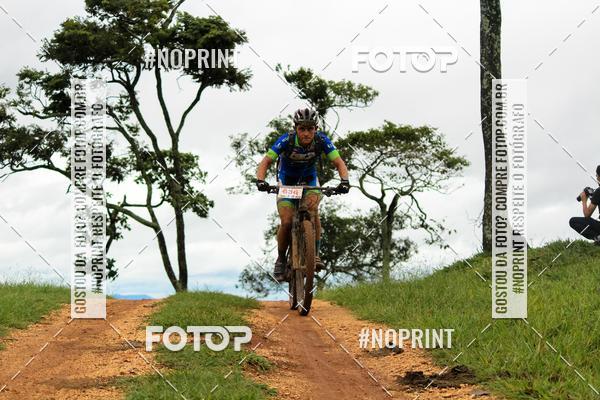 Compra tus fotos del eventoCopa vertentes de mountain bike En Fotop
