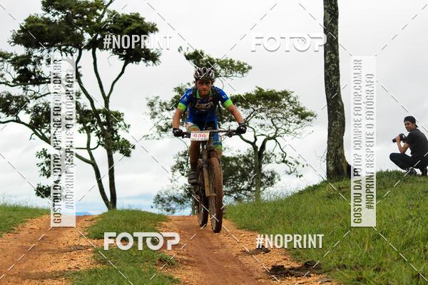 Compra tus fotos del eventoCopa vertentes de mountain bike En Fotop