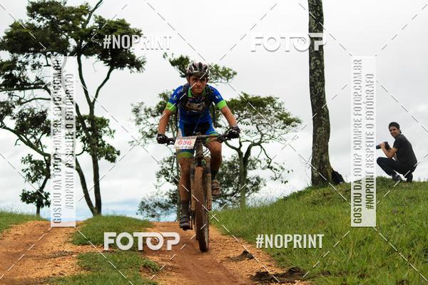 Compra tus fotos del eventoCopa vertentes de mountain bike En Fotop