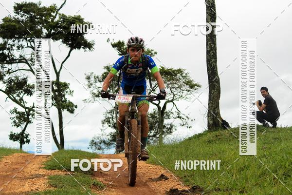 Compra tus fotos del eventoCopa vertentes de mountain bike En Fotop