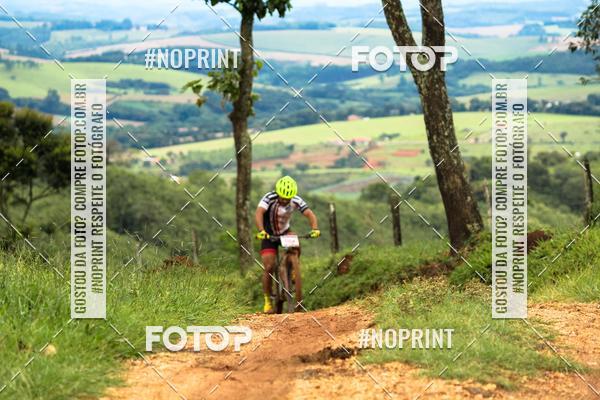 Compra tus fotos del eventoCopa vertentes de mountain bike En Fotop