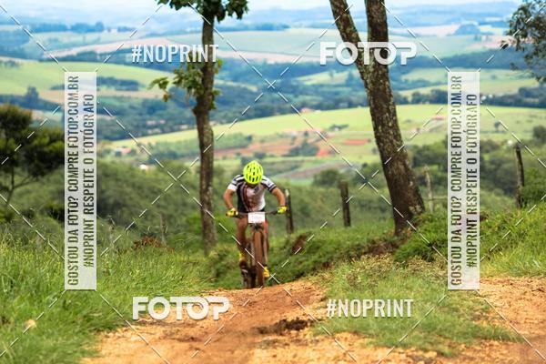 Compra tus fotos del eventoCopa vertentes de mountain bike En Fotop