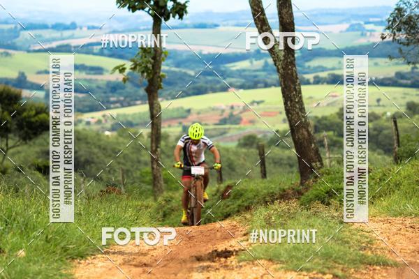 Compra tus fotos del eventoCopa vertentes de mountain bike En Fotop