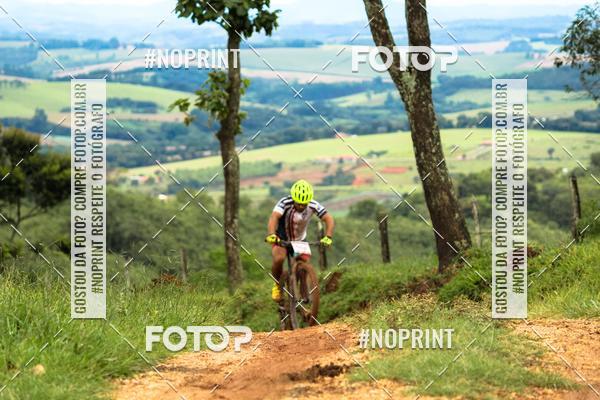 Compra tus fotos del eventoCopa vertentes de mountain bike En Fotop