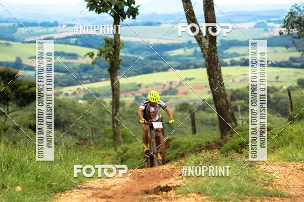 Compra tus fotos del eventoCopa vertentes de mountain bike En Fotop