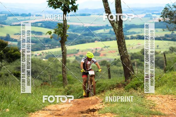 Compra tus fotos del eventoCopa vertentes de mountain bike En Fotop