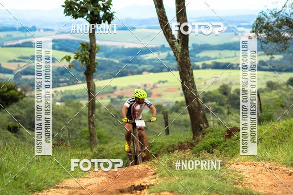 Compra tus fotos del eventoCopa vertentes de mountain bike En Fotop
