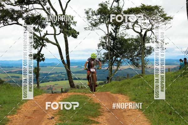 Compra tus fotos del eventoCopa vertentes de mountain bike En Fotop