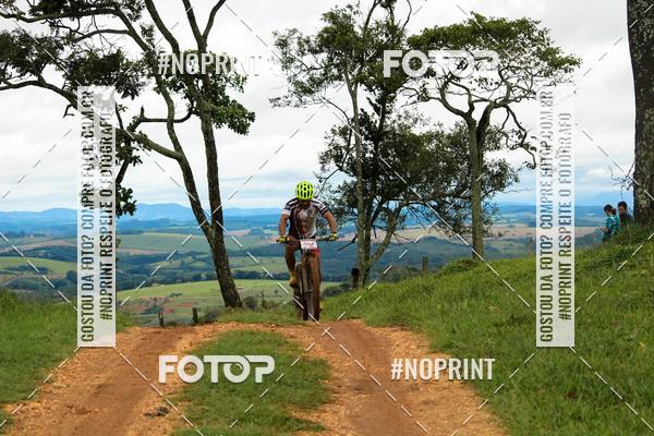 Compra tus fotos del eventoCopa vertentes de mountain bike En Fotop