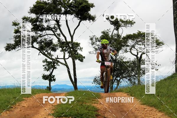 Compra tus fotos del eventoCopa vertentes de mountain bike En Fotop