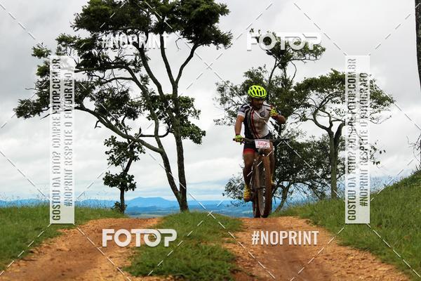Compra tus fotos del eventoCopa vertentes de mountain bike En Fotop