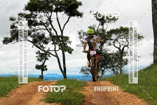 Compra tus fotos del eventoCopa vertentes de mountain bike En Fotop