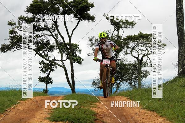 Compra tus fotos del eventoCopa vertentes de mountain bike En Fotop