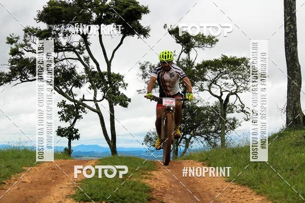Compra tus fotos del eventoCopa vertentes de mountain bike En Fotop