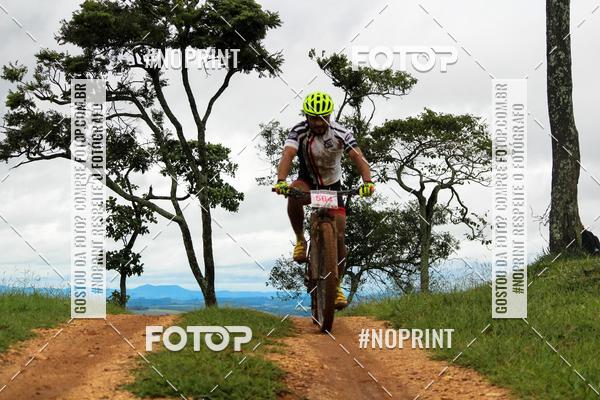 Compra tus fotos del eventoCopa vertentes de mountain bike En Fotop