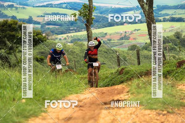 Compra tus fotos del eventoCopa vertentes de mountain bike En Fotop