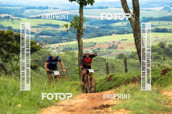 Achetez vos photos de l'vnementCopa vertentes de mountain bike sur Fotop