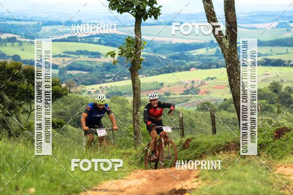 Compra tus fotos del eventoCopa vertentes de mountain bike En Fotop