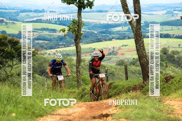 Achetez vos photos de l'vnementCopa vertentes de mountain bike sur Fotop