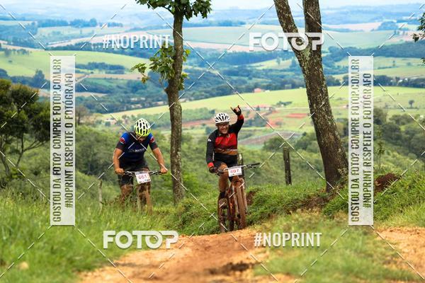 Achetez vos photos de l'vnementCopa vertentes de mountain bike sur Fotop