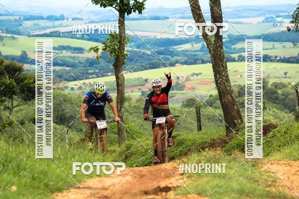 Achetez vos photos de l'vnementCopa vertentes de mountain bike sur Fotop