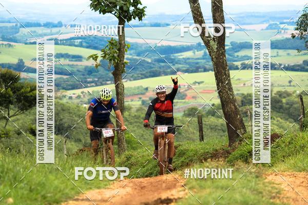 Achetez vos photos de l'vnementCopa vertentes de mountain bike sur Fotop