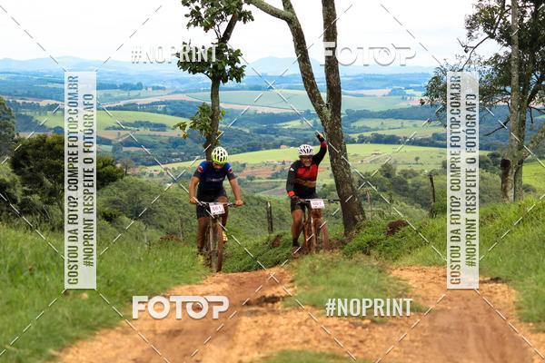 Achetez vos photos de l'vnementCopa vertentes de mountain bike sur Fotop