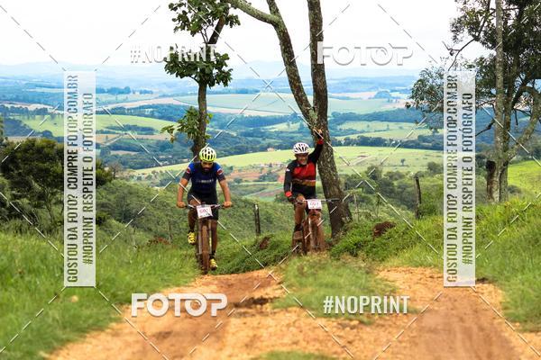 Achetez vos photos de l'vnementCopa vertentes de mountain bike sur Fotop