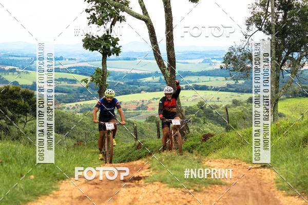 Achetez vos photos de l'vnementCopa vertentes de mountain bike sur Fotop