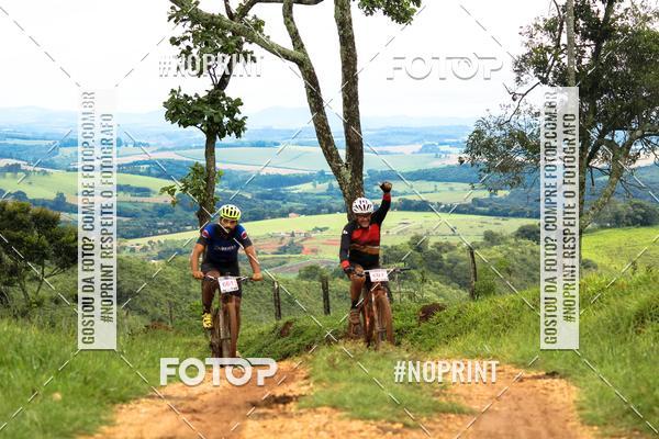 Achetez vos photos de l'vnementCopa vertentes de mountain bike sur Fotop