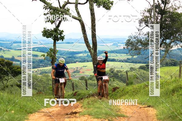 Achetez vos photos de l'vnementCopa vertentes de mountain bike sur Fotop