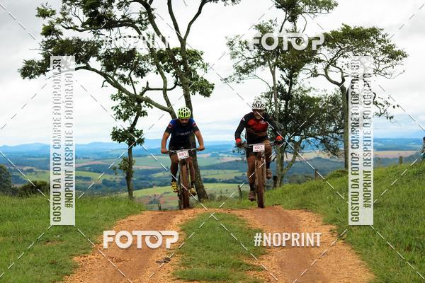 Achetez vos photos de l'vnementCopa vertentes de mountain bike sur Fotop
