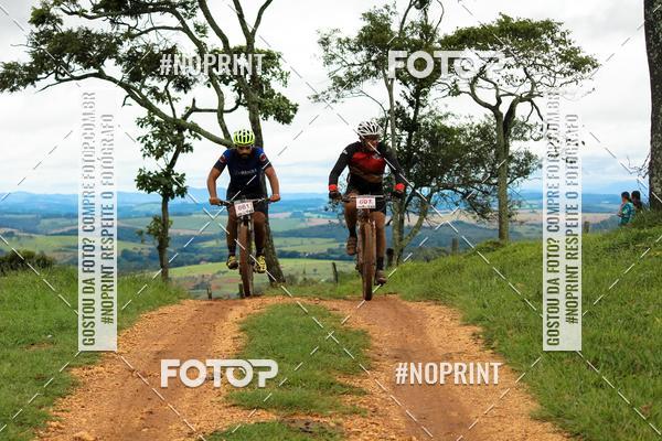 Achetez vos photos de l'vnementCopa vertentes de mountain bike sur Fotop
