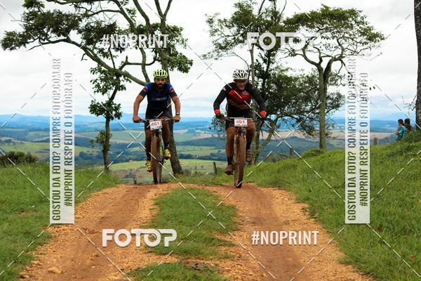 Achetez vos photos de l'vnementCopa vertentes de mountain bike sur Fotop