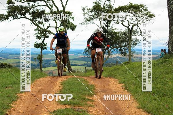 Achetez vos photos de l'vnementCopa vertentes de mountain bike sur Fotop