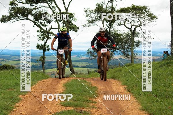 Achetez vos photos de l'vnementCopa vertentes de mountain bike sur Fotop