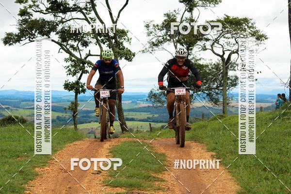 Achetez vos photos de l'vnementCopa vertentes de mountain bike sur Fotop