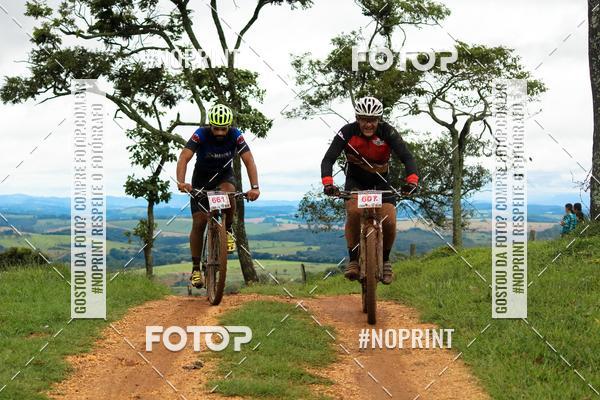 Achetez vos photos de l'vnementCopa vertentes de mountain bike sur Fotop