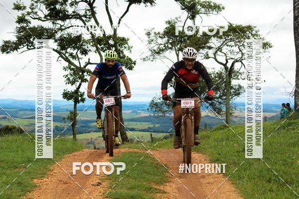 Achetez vos photos de l'vnementCopa vertentes de mountain bike sur Fotop