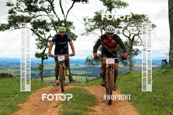 Achetez vos photos de l'vnementCopa vertentes de mountain bike sur Fotop
