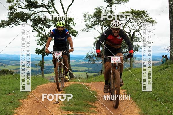 Achetez vos photos de l'vnementCopa vertentes de mountain bike sur Fotop